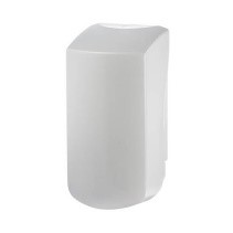 DISPENSER PARA SABONETE/ÁLCOOL