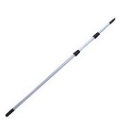 CABO EXTENSOR PARA LIMPA VIDRO