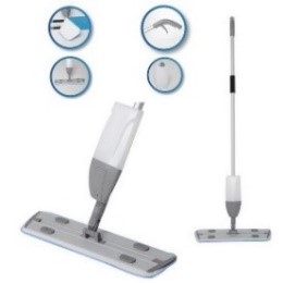 MOP SPRAY  PERFECT