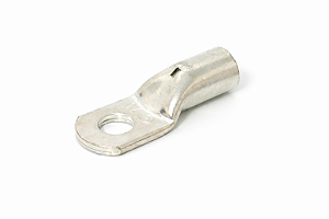 Terminal de Compressão Tipo Olhal M8 AT7234 35mm² – 10 Unidades