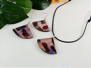 Conjunto Galáxia