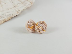 Mini Rosa