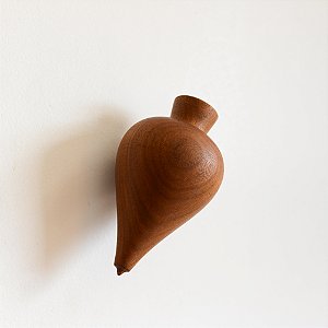 Pião pendurador