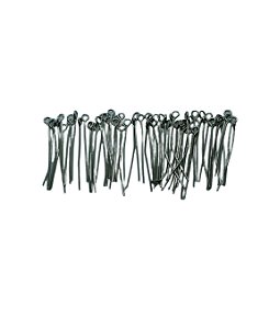 Alfinete Niquel 40g