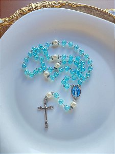 Kit montagem Nsra das Graças