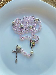 Kit montagem Santa Rita