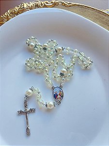 Kit montagem Sagrada Familia