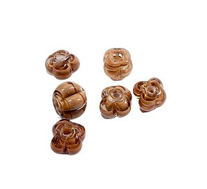 Murano chocolate (6 unidades)