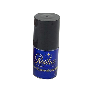 Rosilux Acabamento de Conta 10ml