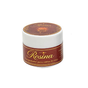 Rosina Encapsulador de Contas de Rosas 15ml