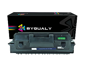 Toner Compatível HP W1330X 1330X Byqualy | M432FDN M432 M408DN M408 | 15k PÁGINAS