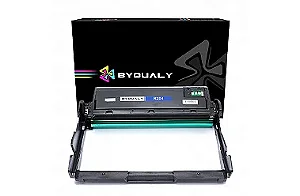 Cartucho de Cilindro Compatível com Samsung R204 Byqualy | M3325/M3825/M4025/M3375/M3875/M4075 | 30K PÁGINAS