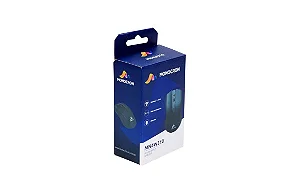 Mouse Sem Fio MN4W310  | MONOCRON