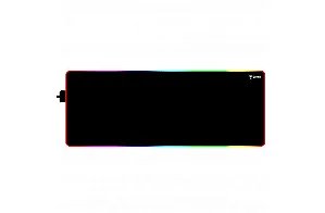 Mousepad MPK-910 | KING | RGB- Clanm