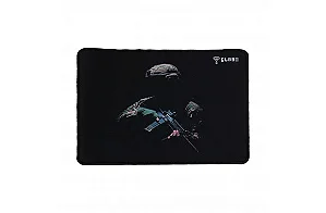 Mousepad  MPJ-301  | jungle | Estampado - Clanm