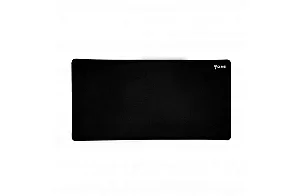 Mousepad MPM-600 | Mount | Preto - Clanm