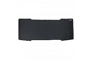 Mousepad MPK-900 | KING | Preto - clanm