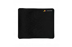 Mousepad MN-MP100 | Sem estampa - Monocron