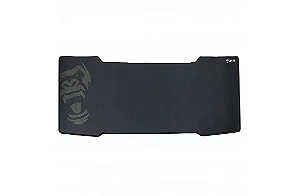 Mousepad MPK-940| KING | Estampado - Clanm