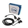 KIT CABO DE COMUNICACAO RJ45 TOLEDO