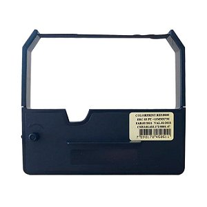 FITA ERC 03