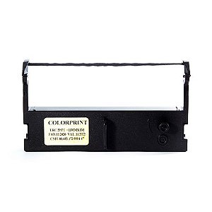 FITA ERC 32 PT