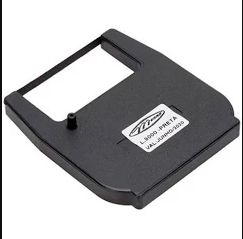 FITA L9000