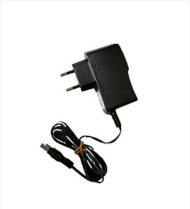 FONTE 7,7V PINO RETO