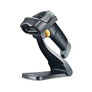 LEITOR CODIGO DE BARRAS EL250 2D USB