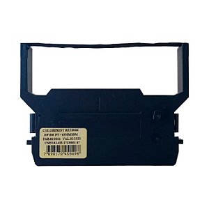 FITA DP 600