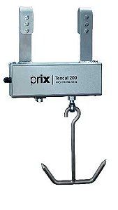BALANCA PRIX TENDAL 200  300 KG
