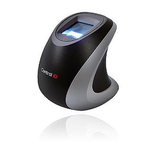 LEITOR BIOMETRICO - IDBIO