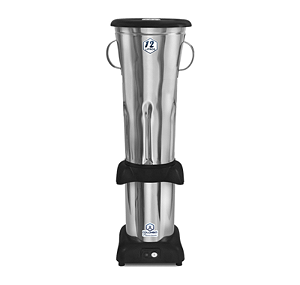 Liquidificador Baixa Rotação 12L - JL Colombo - (NOVO)