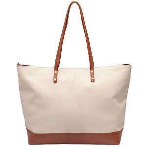Bolsa Tote PoderRosa
