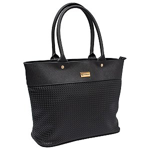 Bolsa De Ombro PoderRosa