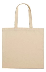 Ecobag - Sacola Ecológica