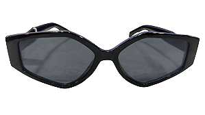 Óculos de Sol Modelo Olho de Gato