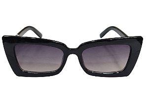 Óculos de Sol Degradê Eclipse