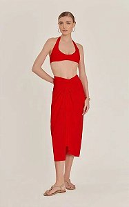 CANGA NO TOUCH URUCUM U 4425LAV23