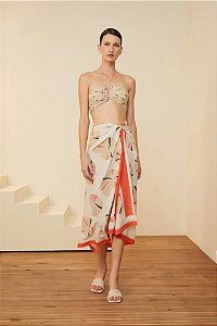 TOP FRANZIDO CONCHAS RESORT ANIMALE