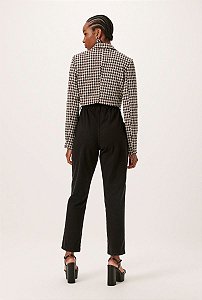 BLAZER XADREZ COM BOTOES BLA29217