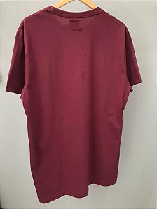 CAMISETA COLCCI