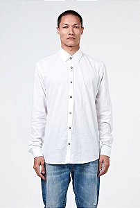 CAMISA COMFORT DIMY
