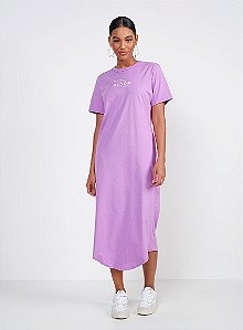 VESTIDO COLCCI