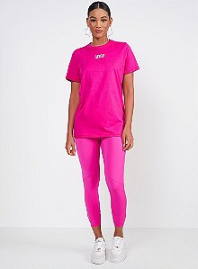 CAMISETA COLCCI