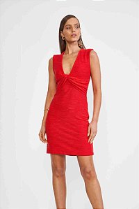 VESTIDO COLCCI 0440113248