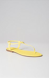 SANDALIA RASTEIRA DIMY - RAS32176