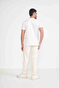CAMISETA COLCCI 0350111069
