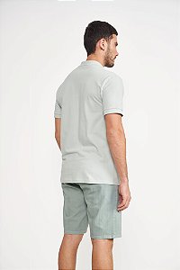 POLO COLCCI  VERDE SEA CLIFF