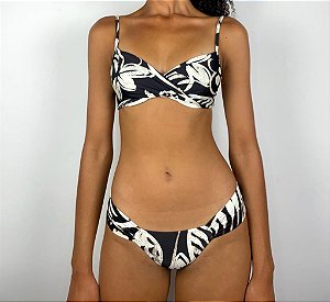 BIQUINI TRANSPASSADO TROPICO P